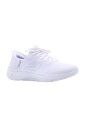 miso-sneaker-for-men-and-women