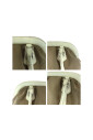 pre-owned-toile-sacs-prada