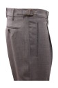 wool-blend-trousers-retro-long