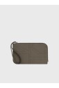 monogram-leren-pols-pouch