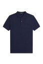 blauwe-t-shirts-en-polos
