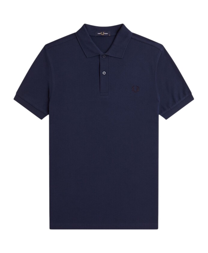 blauwe-t-shirts-en-polos