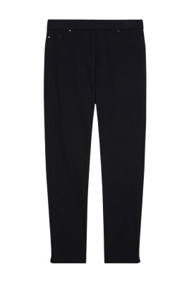 stretch-viscose-skinny-pants