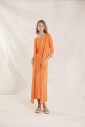 tulsi-silk-knit-jacket-mandarin