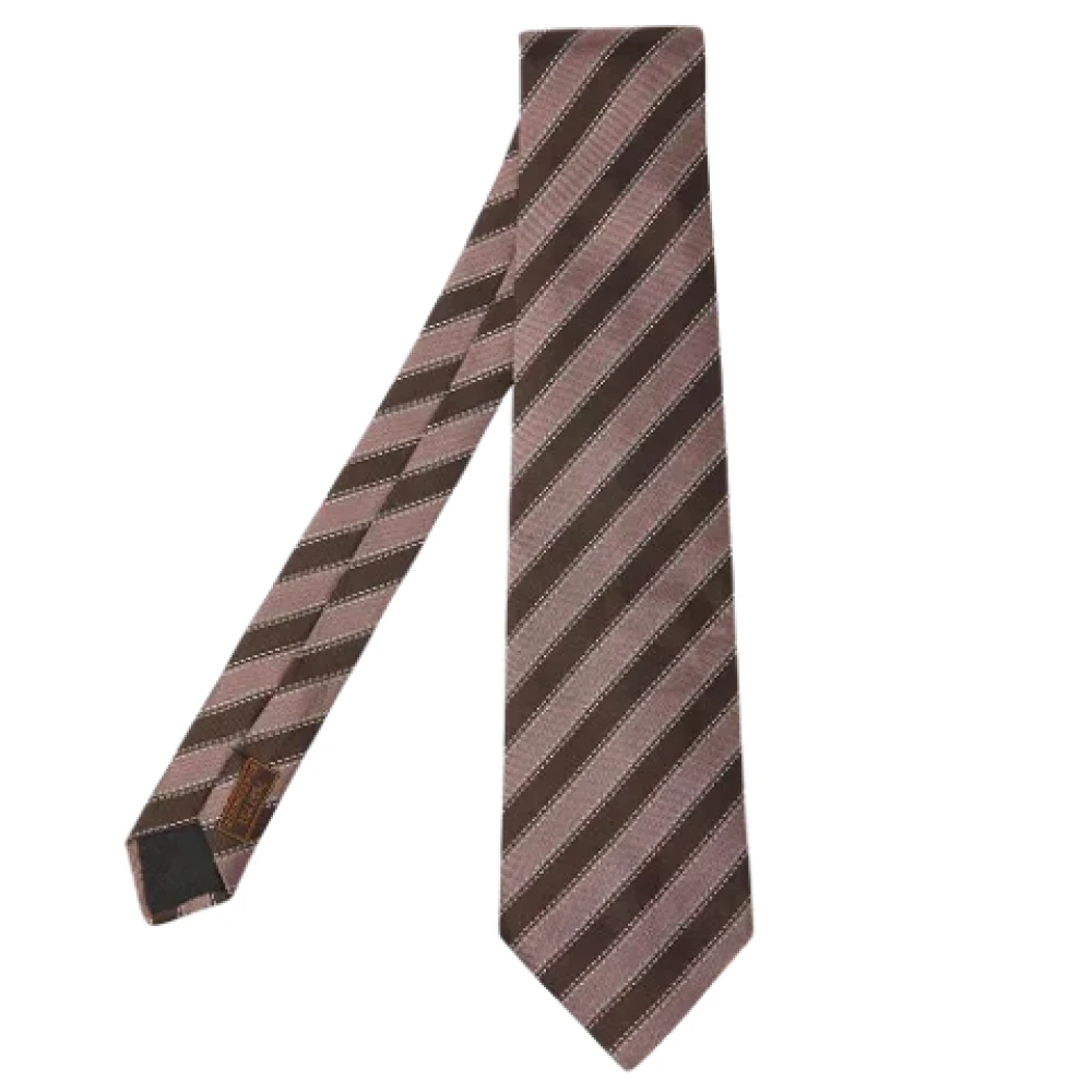 Pre-owned > Pre-owned Accessories - - Hermès Vintage - Modalova