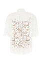 hauts-elegants-pour-femmes