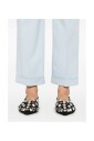 pantalon-lavezzi