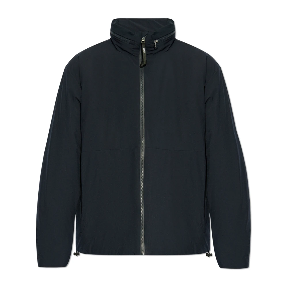 Jackets > Light Jackets - - Norse Projects - Modalova