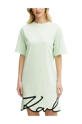 Vestido MC