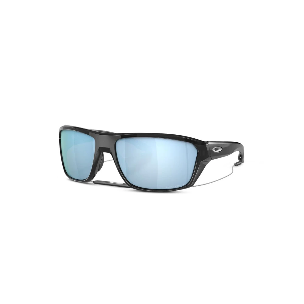 Accessories > Sunglasses - - Oakley - Modalova