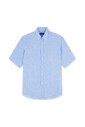 chemise-en-lin-premium-avec-details-raffines