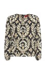 charmant-top-a-l-imprime-vintage-sugar-rush