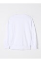 pull-en-coton-blanc