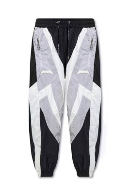 pantalon-de-survetement-avec-effet-de-couleur-de-bloc