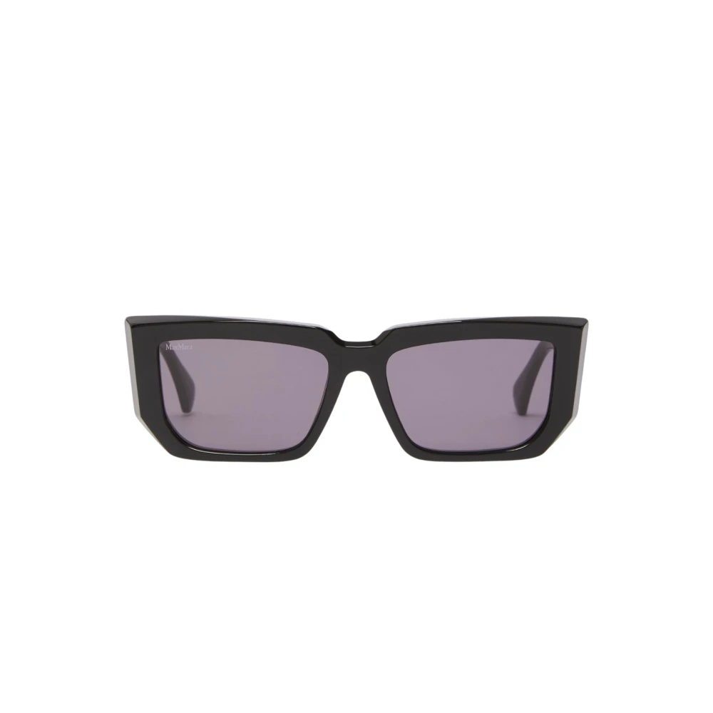 Accessories > Sunglasses - - Max Mara - Modalova