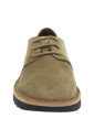 neo-lace-derby-chaussures