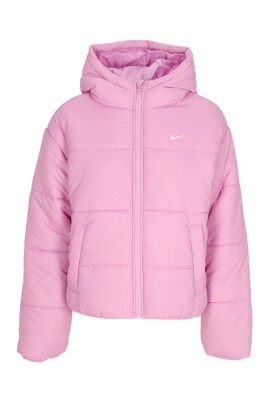 pink-puffer-jacket-with-therma-fit-insulation