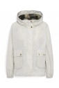 polyester-puffer-and-parka-jackets