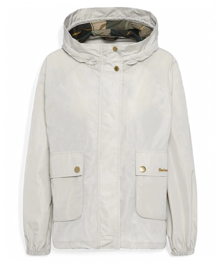 polyester-puffer-and-parka-jackets