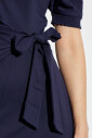 robe-avi