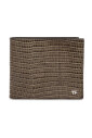 wallets-andamp-cardholders