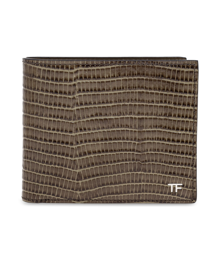 wallets-andamp-cardholders