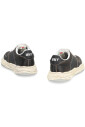 leather-low-top-sneakers-with-vintage-effect