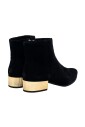 bottines-a-fermeture-eclair-avec-bout-pointu-et-talon-bas