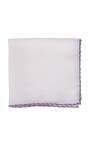 linen-embroidered-clutch