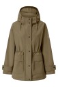 veste-a-capuche-tabur