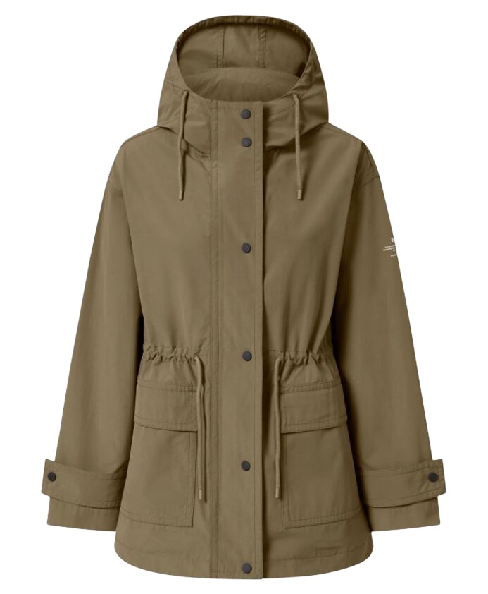 veste-a-capuche-tabur