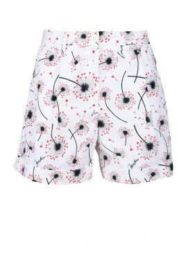 stylish-shorts-in-cotton-blend
