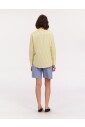chemise-jaune-a-rayures-maureen