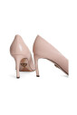 escarpins-a-talons-aiguilles