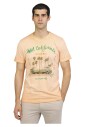 printed-t-shirt-for-stylish-look