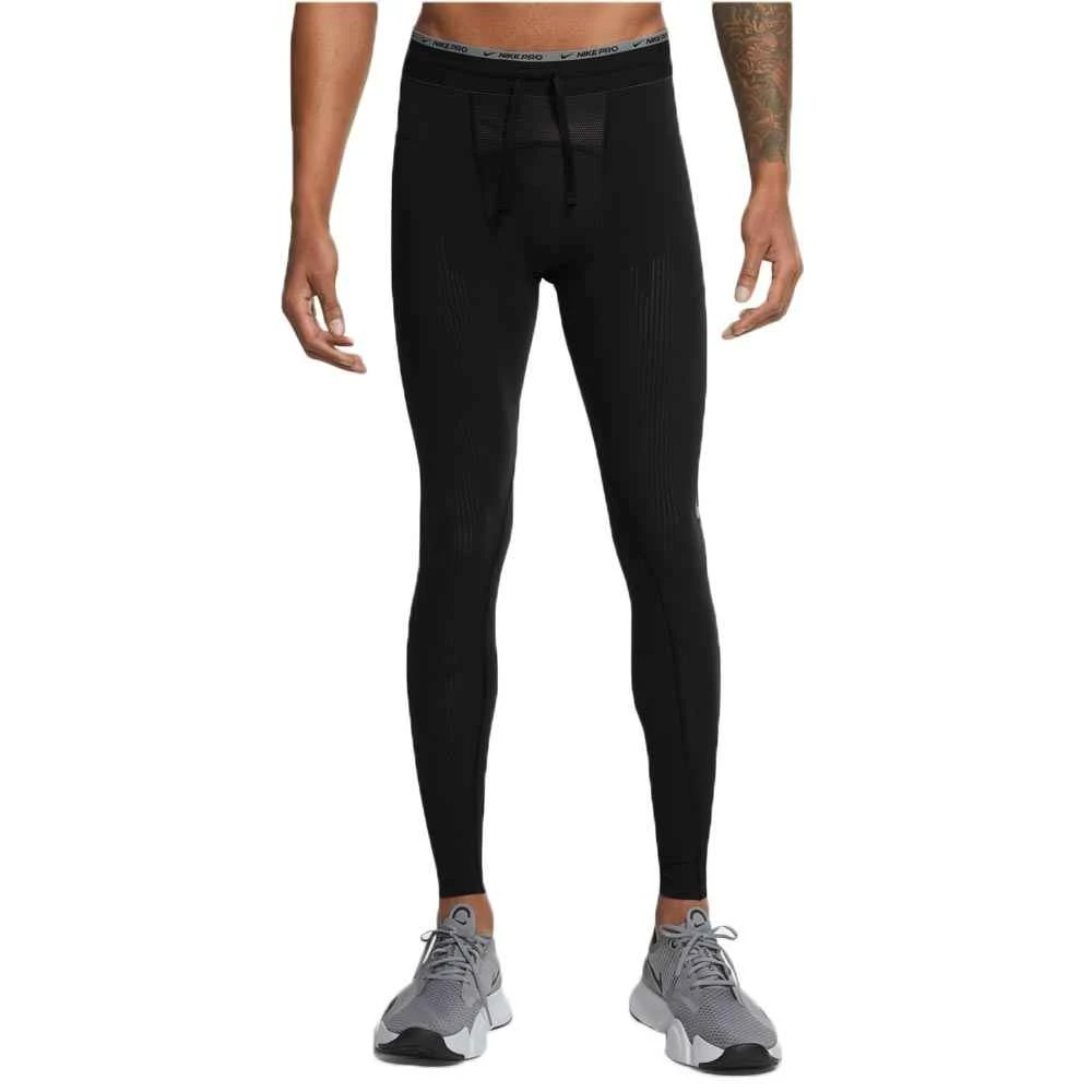 Trousers > Leggings - - Nike - Modalova