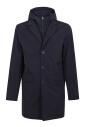 manteau-bleu-en-coton-style-superpose