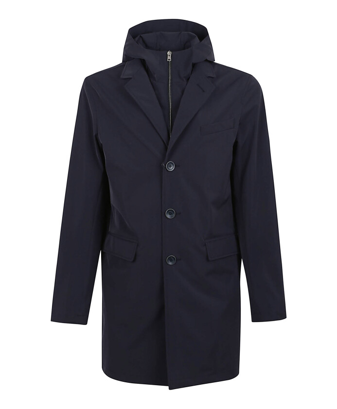 manteau-bleu-en-coton-style-superpose