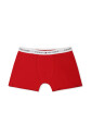 ensemble-de-boxers-multicolores