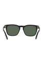 classic-steve-sunglasses-green-dark