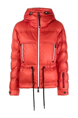 stylish-jackets-collection