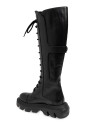 bottes-en-cuir