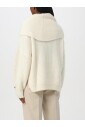 pull-blanc-a-cotes