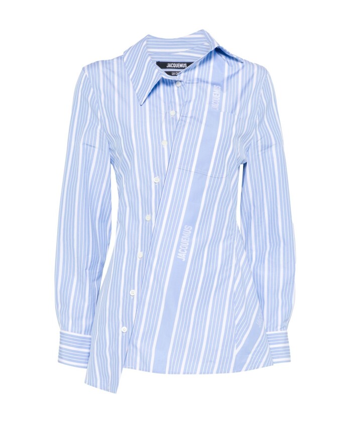 chemise-a-rayures-blanc-bleu-clair