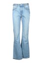flared-jeans
