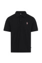 svart-t-shirt-snygg-bekvam-modern-garderob
