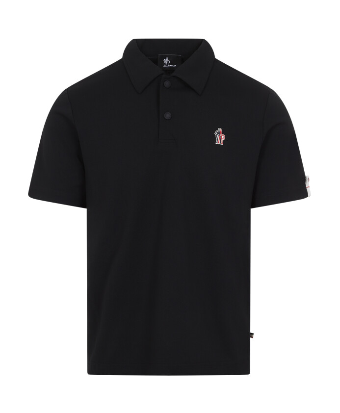 svart-t-shirt-snygg-bekvam-modern-garderob