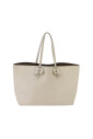 pre-owned-leather-shoulder-bags