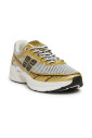 golden-runners-sneakers