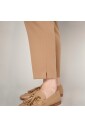 pantalon-stretch-camel